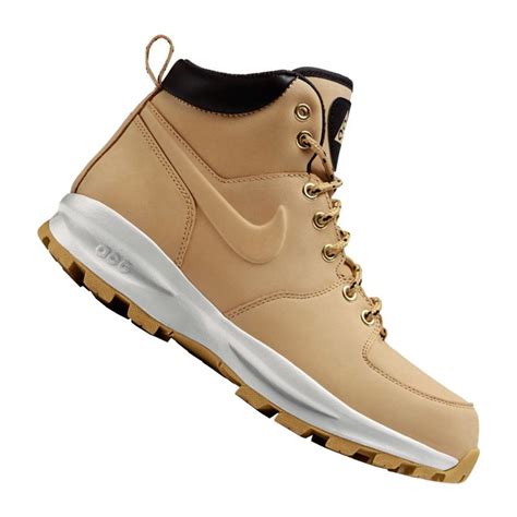 winterschuh herren nike|Nike sneaker winter.